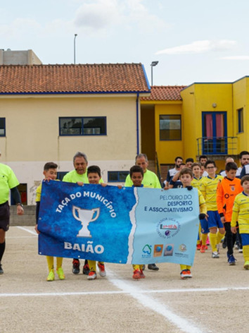 WhatsApp Image 2023-01-13 at 16.33.37.jpeg