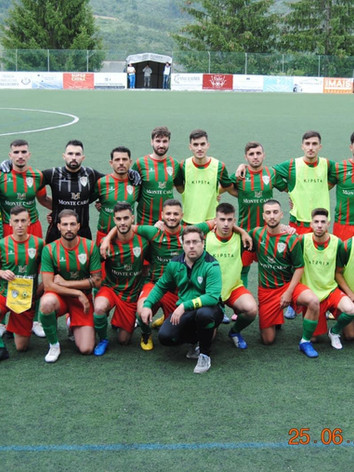 WhatsApp Image 2023-01-13 at 15.46.19.jpeg