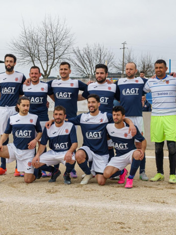 WhatsApp Image 2023-01-13 at 16.34.02.jpeg