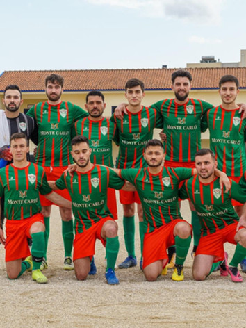 WhatsApp Image 2023-01-13 at 16.34.15.jpeg